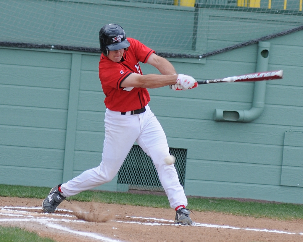 SU_2011-04-06 (11)_8x10.jpg